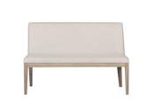 Falun Short Bench Natural image