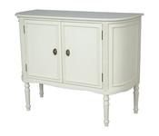 Hermitage 2 door Sideboard image