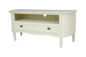 Hermitage TV Chest image