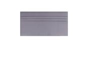 King Koil Sligo Short Height Headboard