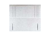 King Koil Kildare Floor Standing Headboard
