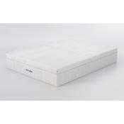 King Koil Energize Invigorate 2000 – 3ft Mattress image