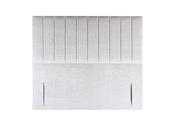 King Koil Leitrim Floor Standing Headboard
