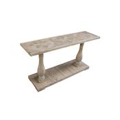Lille Console Table image