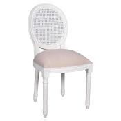 Marlena Dining Chair image