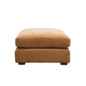 Marseille Footstool