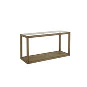 Palma 160cm Console Table image