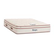 Respa Renew 4ft6 Double Mattress image