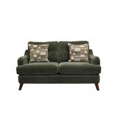 Ronan Medium Sofa image