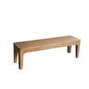 Torino 150cm Bench image