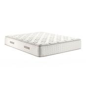 Respa Aries 4ft Small Double Mattress image