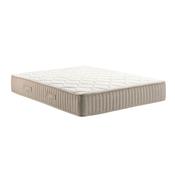 Respa Concord 4ft Small Double Mattress image