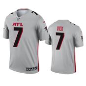 Michael vick online jersey