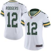 Green bay packers aaron rodgers women's jersey online