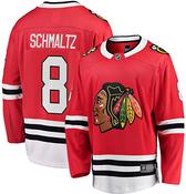 Youth jersey nhl clearance