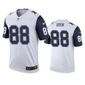 Youth Dallas Cowboys Michael Irvin Legend Jersey White in