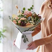 Trending Autumn Gift Box