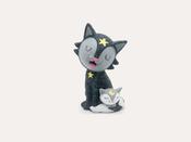 Tonies Audio Characters – Disney, Stories, Songs &amp; More