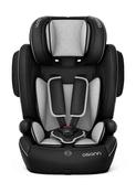 Osann Flux ISOFIX Group 1/2/3