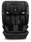 Osann Flux Isofix EXT I-Size Booster Seat