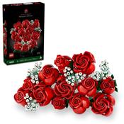 LEGO Icons 10328 Roses