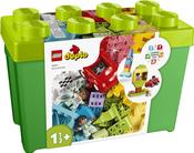 LEGO Deluxe Brick Box 10914 image