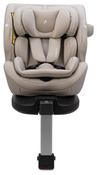 Osann One 360 SL R129 i-Size Car Seat image