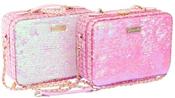 Girabrilla Maxi Makeup Vanity Case - Assorted