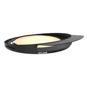Kamado Joe DōJoe Big Joe | Pizza Oven Accessory for Big Joe
