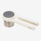 Joseph Joseph Helix Potato Ricer – Durable Mash &amp; Purée Tool