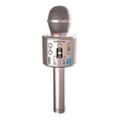 iDance Bluetooth Party Microphone