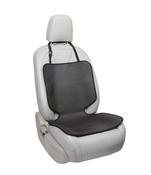 A35	Non-Slip Car Seat Cover
