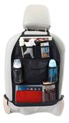 Car Seat Organiser &amp; Protector XL