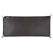 Rear Windscreen Suction Sun Shade