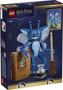LEGO Cornish Pixie 76461 image