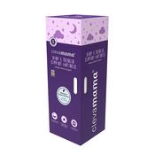 ClevaMama ClevaFoam Waterproof Support Mattress 1 only – 140 x 70cm image