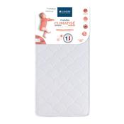 Candide Climatise Seasonal Mattress – 70 x 140cm image