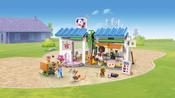 LEGO Dog Treats Bakery 42677 image