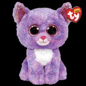 Cassidy LAVENDER CAT