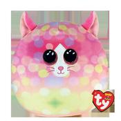 Sonny MULTICOLORED CAT