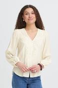 FRBLONDIE Shirt image