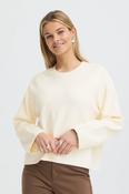 FRVERA Pullover image