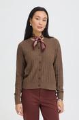 FRSILLA Scarf image