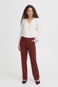 FRVITAE Trousers image