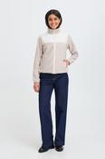 FRFLEA Outerwear – String/Nature