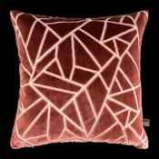 Veda Cushion image