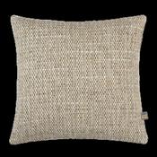 Preston Cushion – Green image