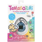 Original Tamagotchi – Retro Virtual Pet (Assorted Colours) image