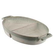Belleek Living Tivoli Divided Baker image
