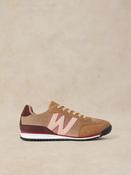 Lucy Trainer